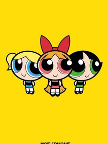 飞天小女警第二季