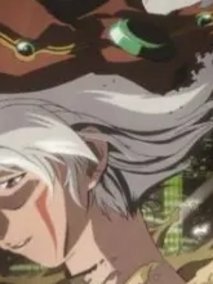 陆奥圆明流外传修罗之刻